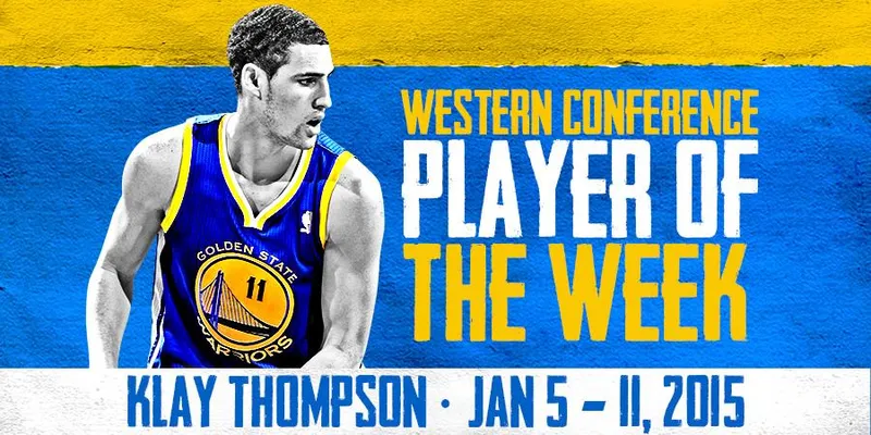 klay-thompson