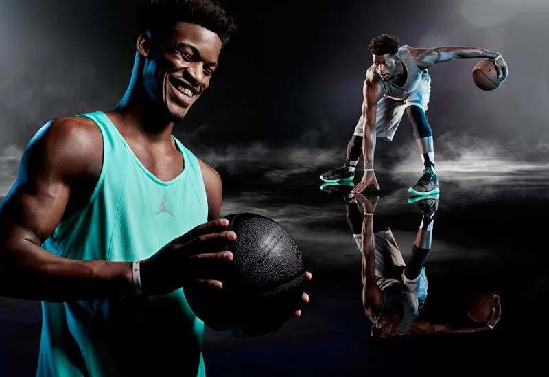 SU16_JD_UltraFly_JButler_Portrait_Flow1_Primary_original