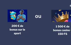 1xBet avis 2026 : test complet du bookmaker en Afrique francophone