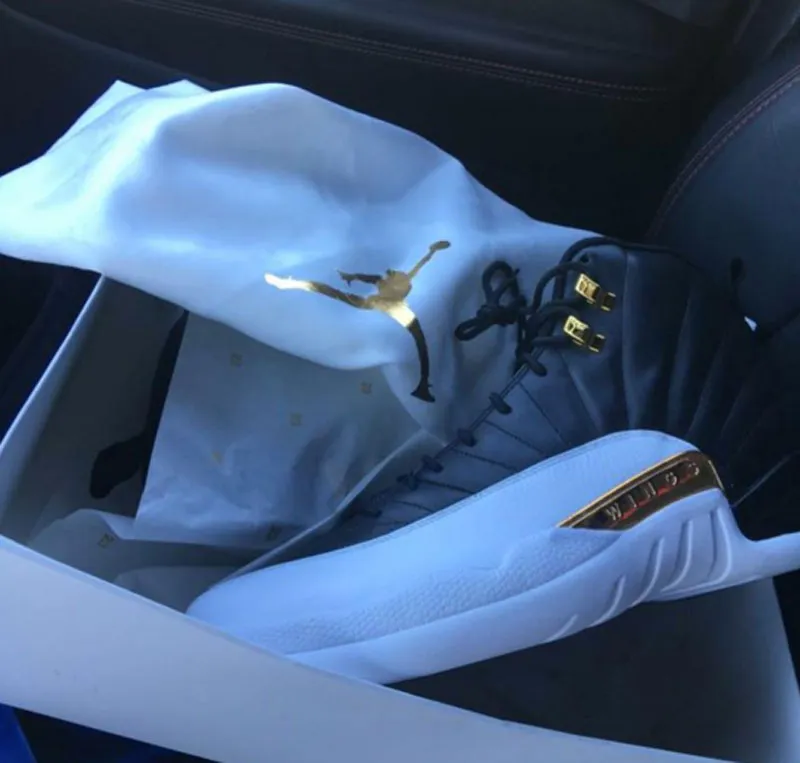 air-jordan-xii-wings-3