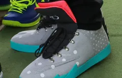 Nike : la KD VI “NSW Lifestyle” disponible le 14 septembre