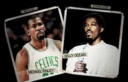 La publicité du jour : Jamie Foxx et Justin Timberlake se lancent un défi