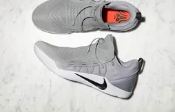Nike : du Flyknit et une sortie le 4 avril pour la Kobe A.D. NXT