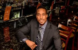 La folle histoire de Jason Miskiri, ex-joueur NBA, restaurateur et dealer