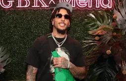 Après une chanson virale, LiAngelo Ball obtient un contrat à 13 millions de dollars chez Def Jam