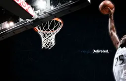 Al Jefferson vers Utah !