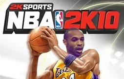 Le meilleur de la semaine (53)