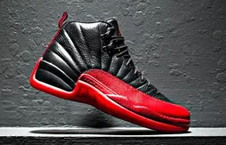 Le Air Jordan 12 “Flu Game” de retour le 28 mai, avec une autre sortie exceptionnelle