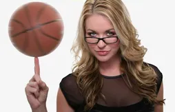 NBA TV : Grant Hill relance l’émission NBA Inside Stuff