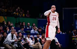 Jordi Fernandez veut faire entrer la défense de Dillon Brooks “au musée de la FIBA”