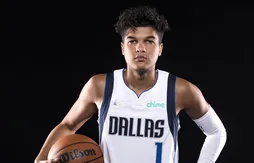 Retraité à seulement 22 ans, Tyrell Terry raconte son dégoût du basket professionnel