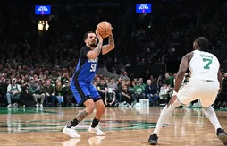 Le grand défi du Magic en 2025 : trouver de l’adresse extérieure