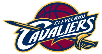 nouvea-logo-cavs
