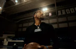 Robert Covington devient directeur des opérations basket à TSU