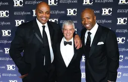 Les Nets engagent l’ancien CEO de Turner Media comme président