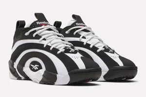 L’hypnotique Shaqnosis Low fait son retour