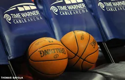 Charlotte Hornets : la ville vote en faveur de la rénovation du stade