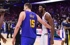 La course au MVP | Le bilan des trois favoris
