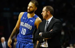 L’évolution d’Evan Fournier vue par ses coachs et ses coéquipiers