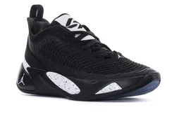 Une Luka 1 “Oreo” à croquer