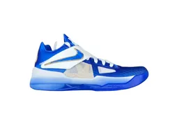 La KD 4 prolonge le plaisir en 2025