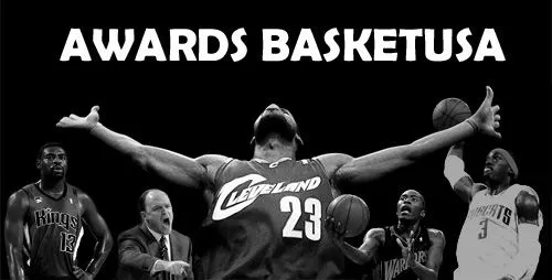 awards-basketusa