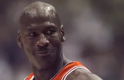 Le 21 janvier 1997, Jeff Van Gundy avait énervé Michael Jordan…