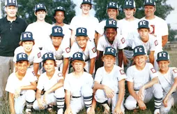 Michael Jordan, 20 ans déjà : l’arrivée à North Carolina