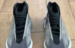 Adidas : un deuxième coloris de la YZY Quantum le 25 juin ?