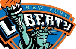 WNBA : le Liberty passe des Knicks aux Nets