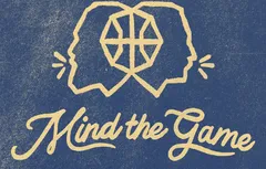 Steve Nash remplace JJ Redick dans le podcast “Mind The Game”