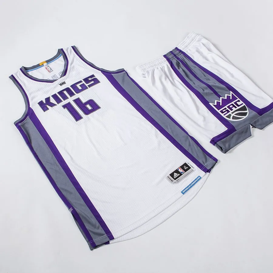 kings-blanc