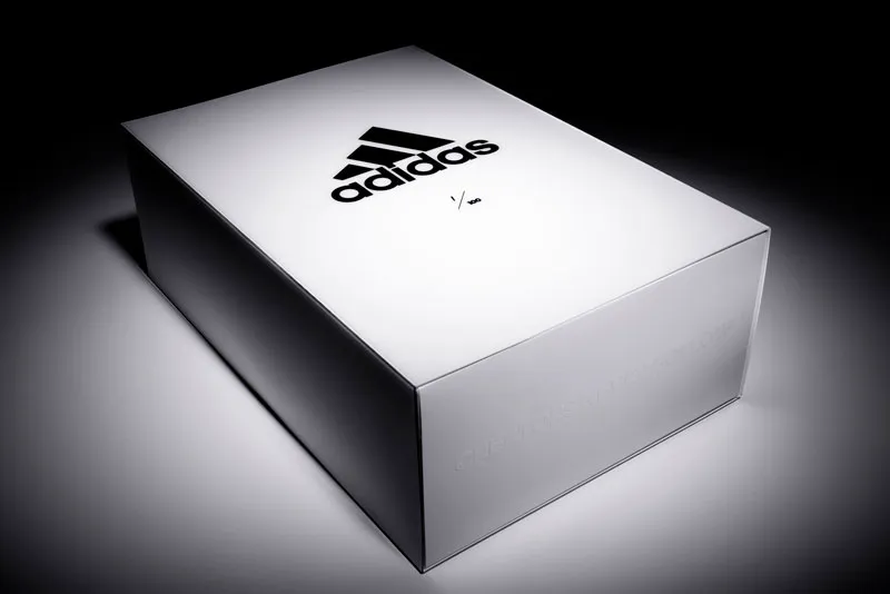 james-harden-white-adidas-sneakers-04