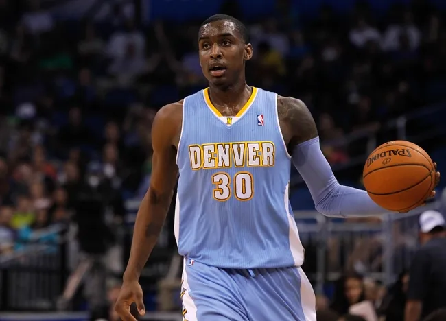 Quincy Miller bientôt de retour en NBA ?