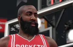 NBA 2K15 : nos impressions après la première prise en main