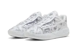 Deux nouveaux coloris pour la MB.05 Lo
