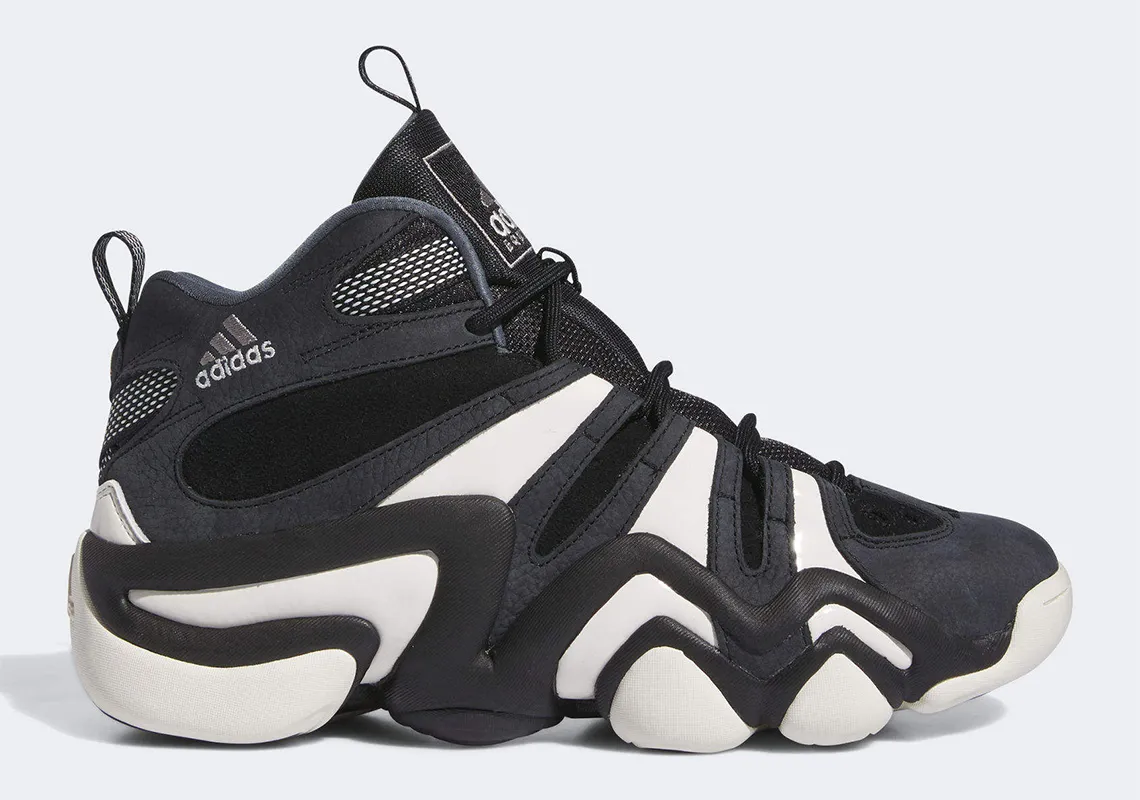 Crazy 8