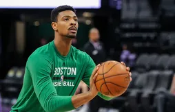 Un Mickey en Floride