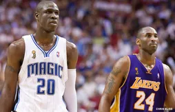 Mickaël Piétrus a 40 ans | “Air France” et ses escales en NBA