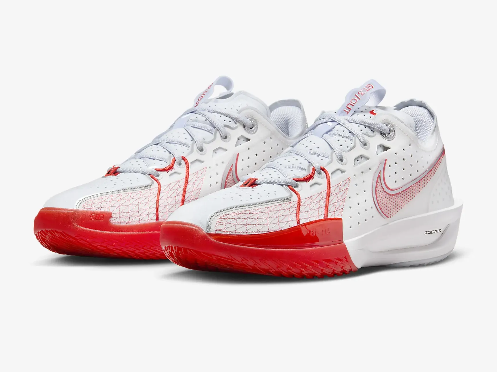 Nike Zoom GT 3 Cut