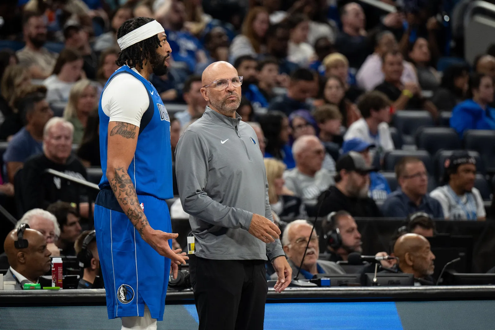 Jason Kidd