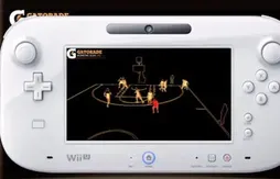 NBA 2K13 disponible sur la Wii U avec deux mois d’avance