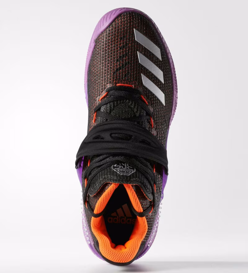 adidas-ball-365-black-red-shock-purple-2_o7yeyn