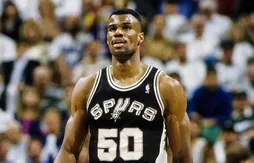 Les 30 ans du dernier quadruple-double de l’histoire NBA