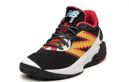 Un nouveau départ pour la TWO WXY V5