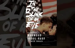 Colin Kaepernick va éditer l’autobiographie de Mahmoud Abdul-Rauf