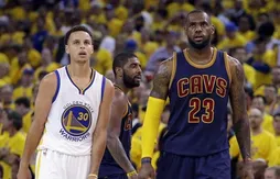Records NBA : LeBron James impressionné par les 30 passes de Scott Skiles