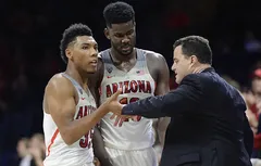 Quiz de la semaine : les premiers choix de Draft depuis 40 ans