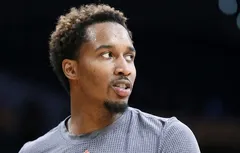 Un passage en D-League envisagé pour Brandon Jennings