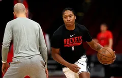 Les Clippers invitent deux anciens premiers tours de Draft